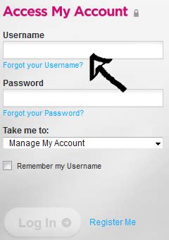 sirius 777 login|SXM Account Center .
